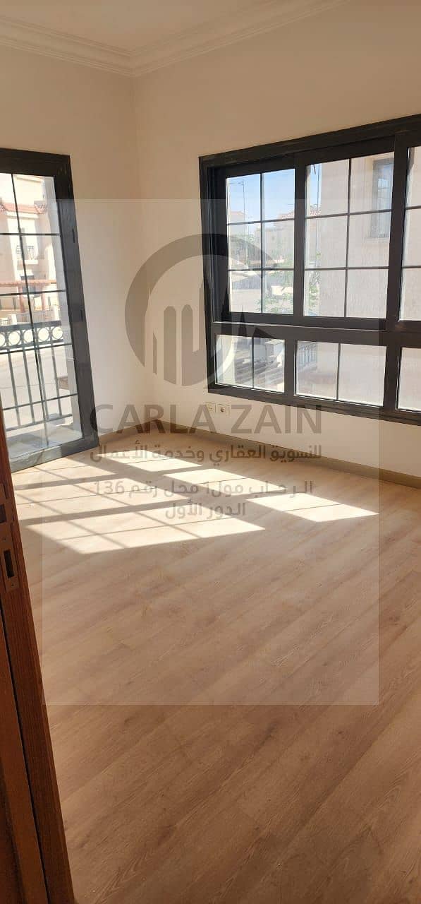 16 IMG-20251102-WA0294. jpg