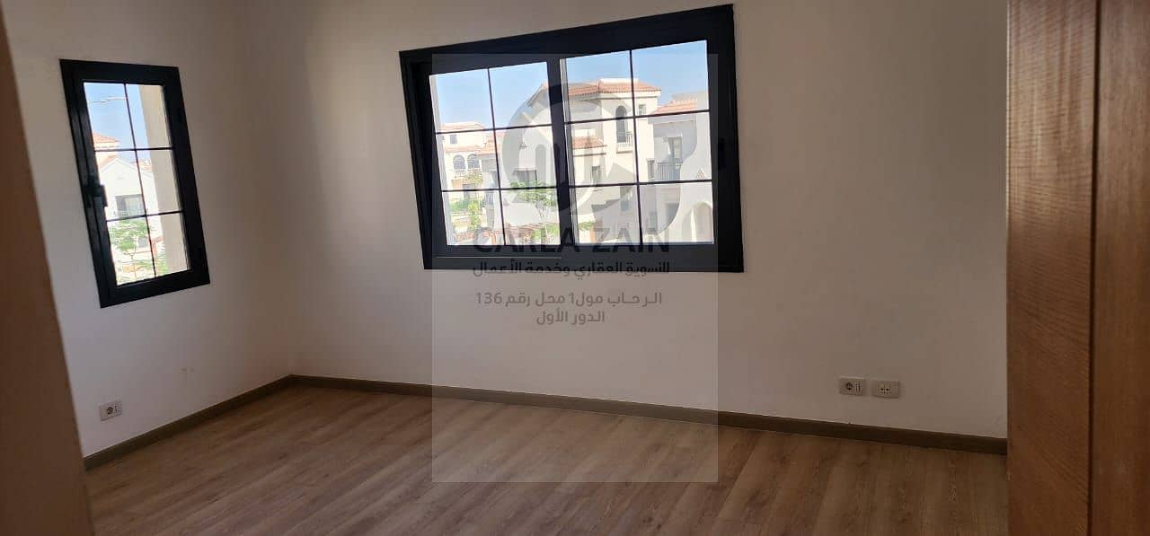 17 IMG-20251102-WA0295. jpg