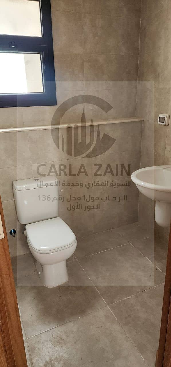 18 IMG-20251102-WA0296. jpg