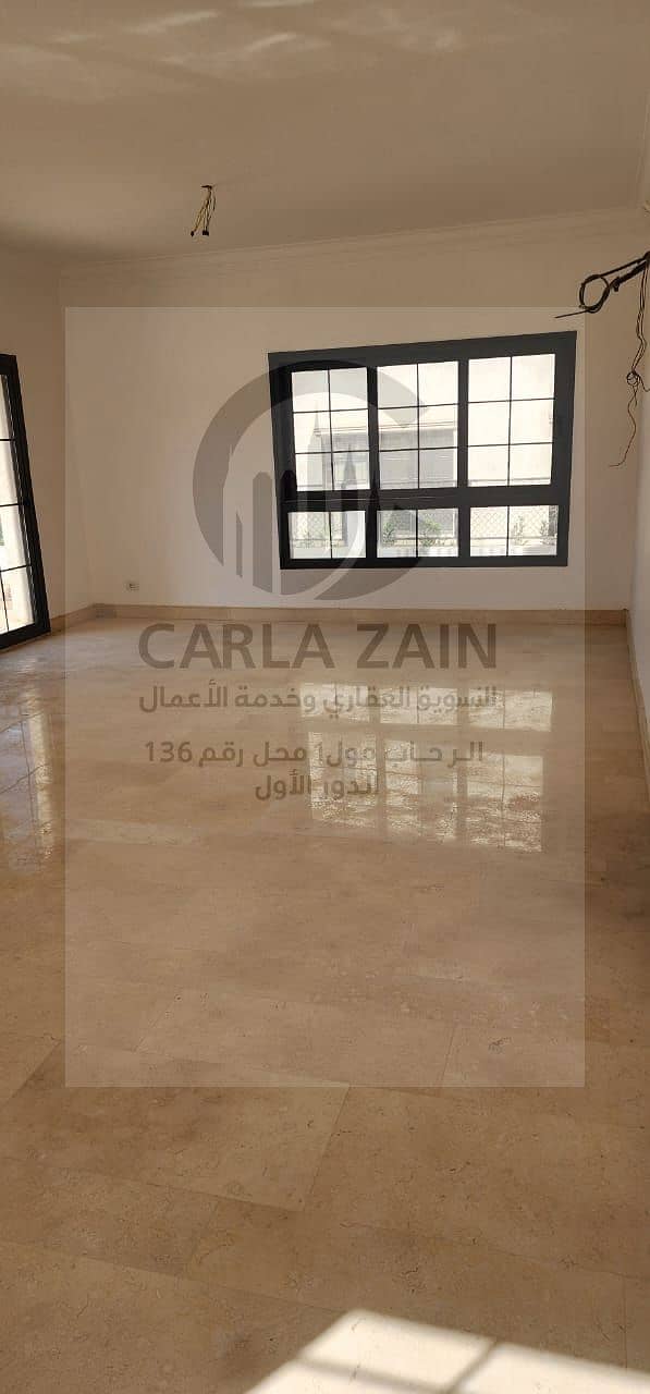 19 IMG-20251102-WA0297. jpg