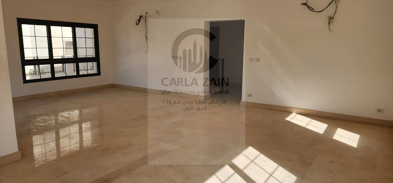 20 IMG-20251102-WA0298. jpg