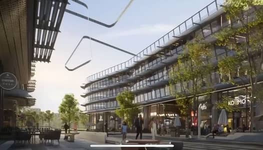 Retail for Sale in New Cairo, Cairo - WhatsApp Image 2025-10-21 at 7.10. 00 PM (1). jpeg