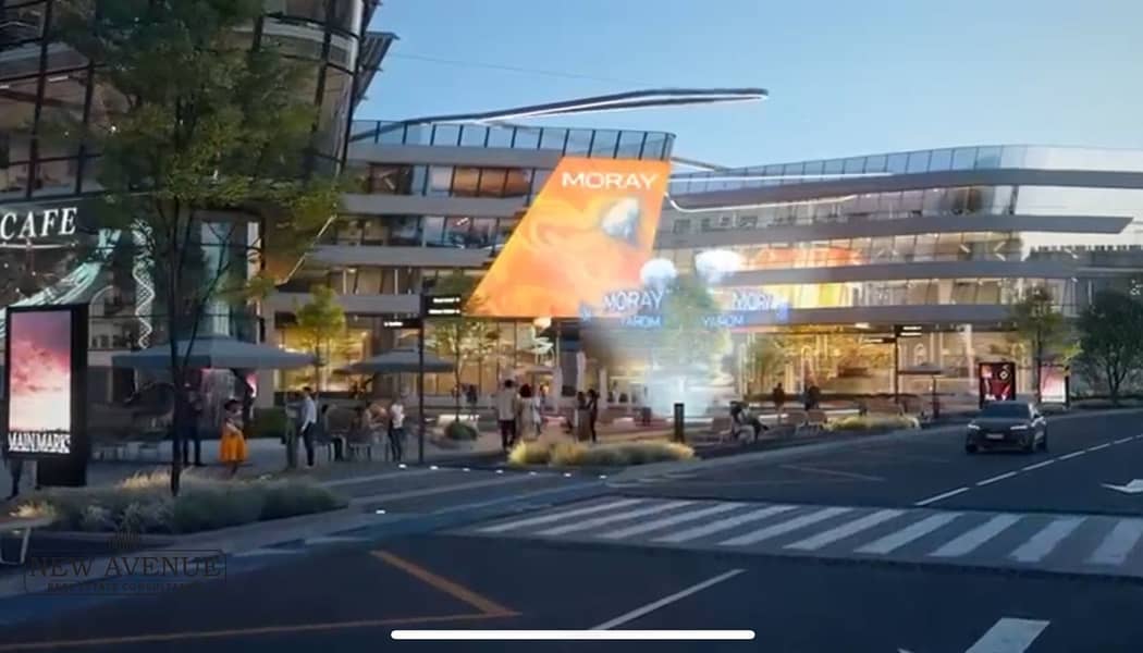 4 WhatsApp Image 2025-10-21 at 7.10. 01 PM (1). jpeg