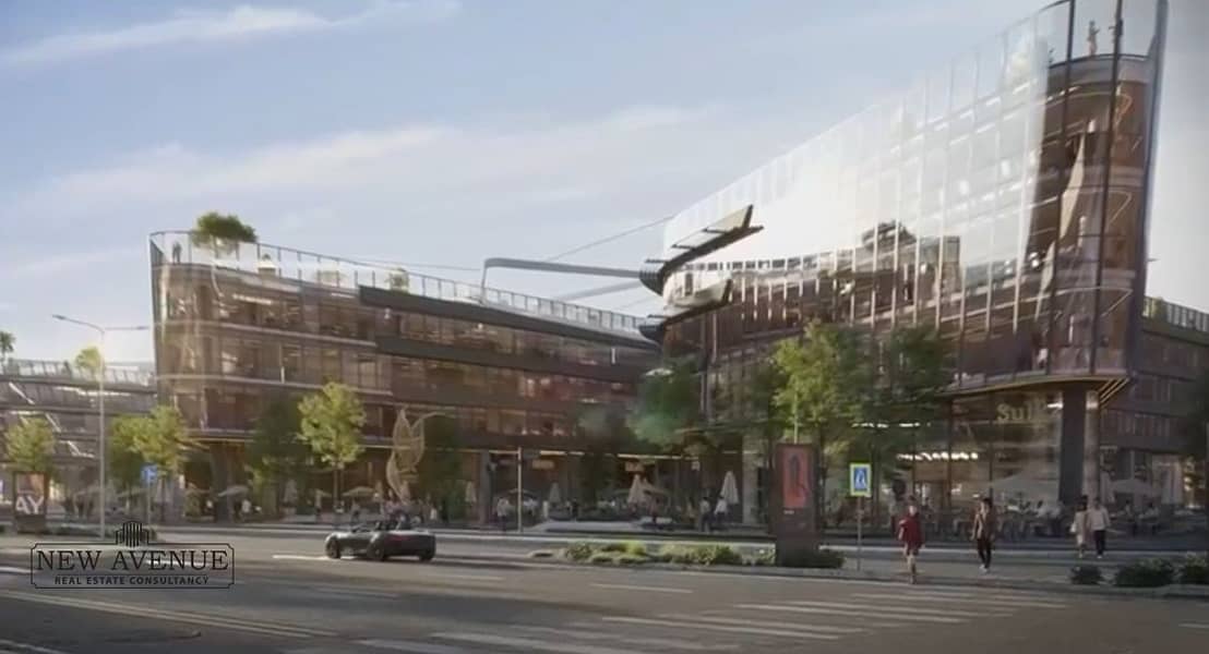 5 WhatsApp Image 2025-10-21 at 7.10. 01 PM (2). jpeg