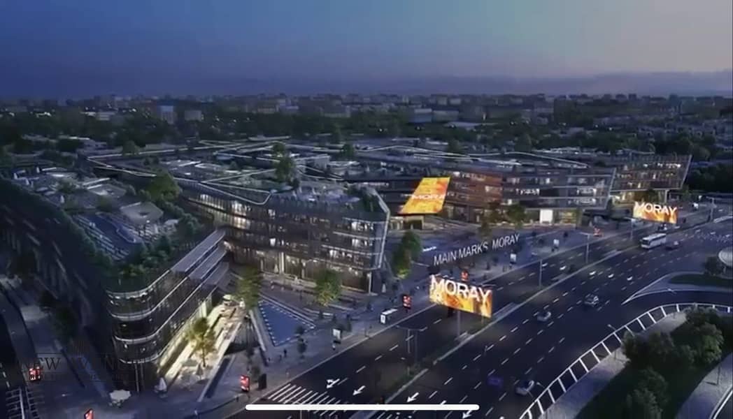 6 WhatsApp Image 2025-10-21 at 7.10. 01 PM. jpeg