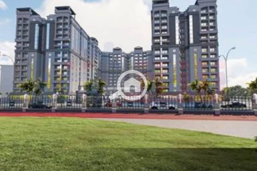 4 WhatsApp Image 2025-02-10 at 2.41. 16 PM. jpg