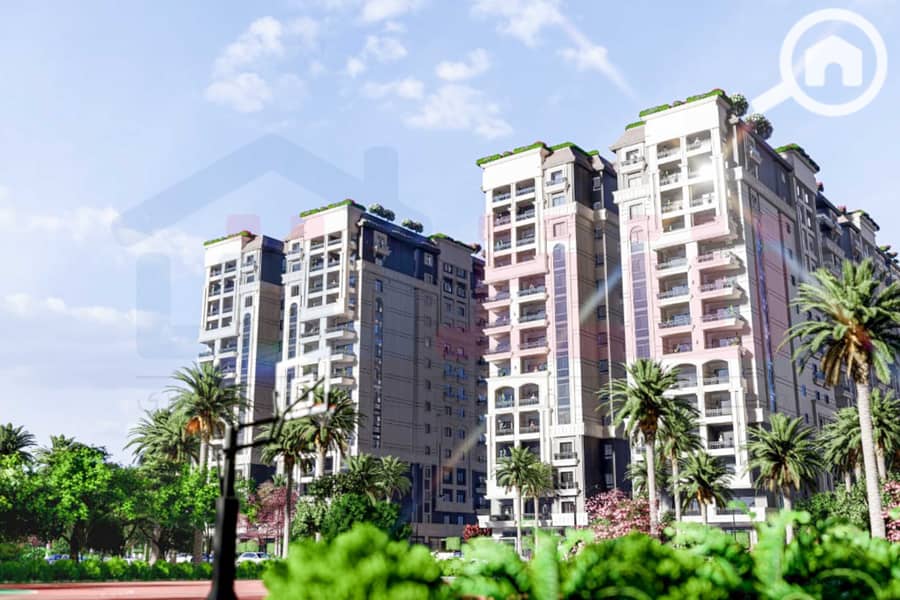 5 WhatsApp Image 2025-02-10 at 2.41. 24 PM (1). jpg