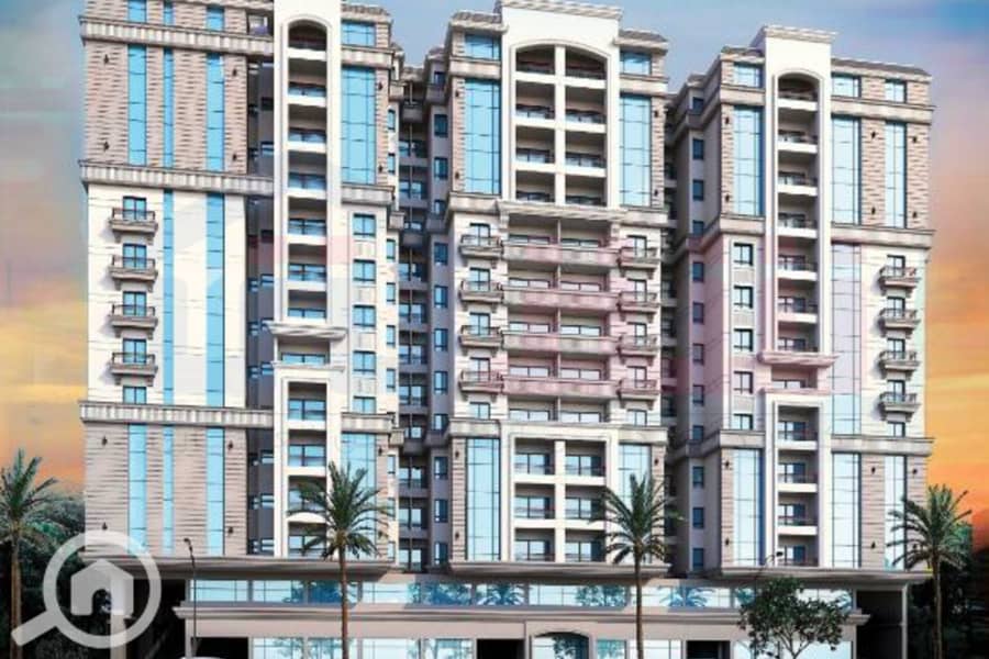 6 WhatsApp Image 2025-02-10 at 2.41. 12 PM. jpg