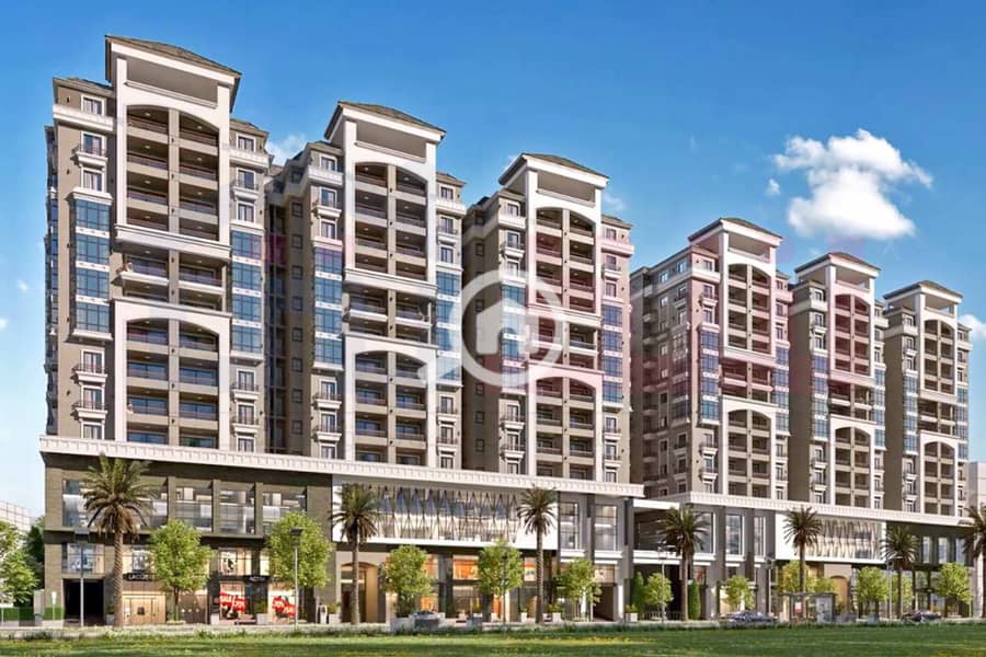 9 WhatsApp Image 2025-02-10 at 2.41. 25 PM (2). jpg