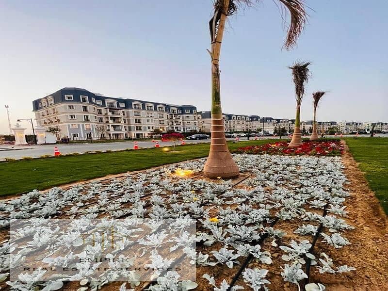 WhatsApp Image 2023-12-25 at 4.20. 11 AM (1). jpeg