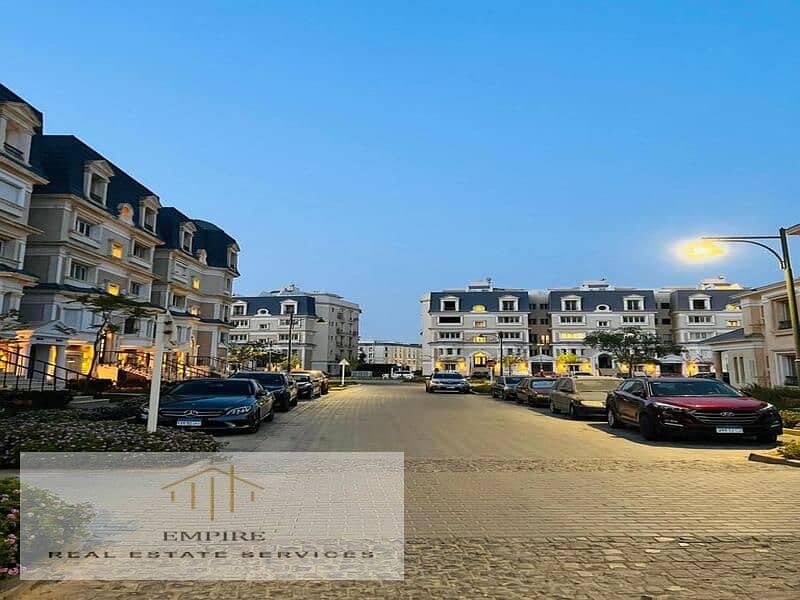 5 WhatsApp Image 2023-12-25 at 4.20. 11 AM (5). jpeg