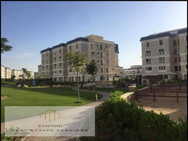 10 WhatsApp Image 2023-12-25 at 4.20. 11 AM (14). jpeg