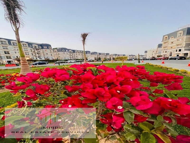 11 WhatsApp Image 2023-12-25 at 4.20. 11 AM. jpeg