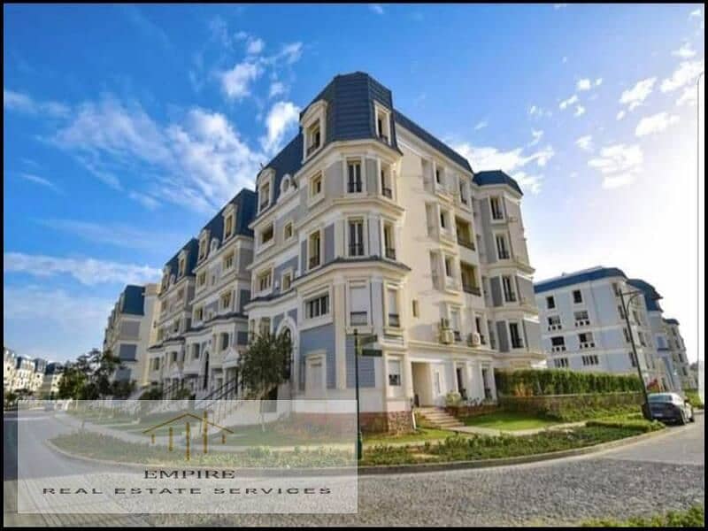 13 WhatsApp Image 2023-12-25 at 4.20. 12 AM (2). jpeg