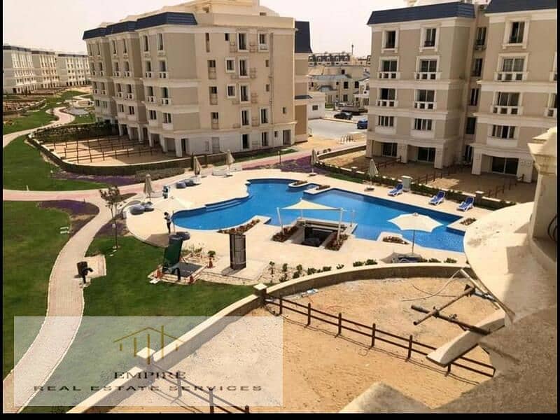 15 WhatsApp Image 2023-12-25 at 4.20. 12 AM (4). jpeg