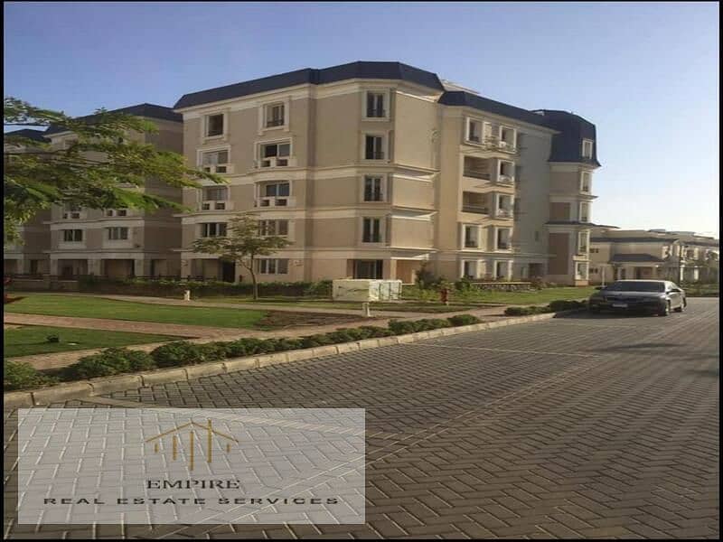 18 WhatsApp Image 2023-12-25 at 4.20. 12 AM (7). jpeg