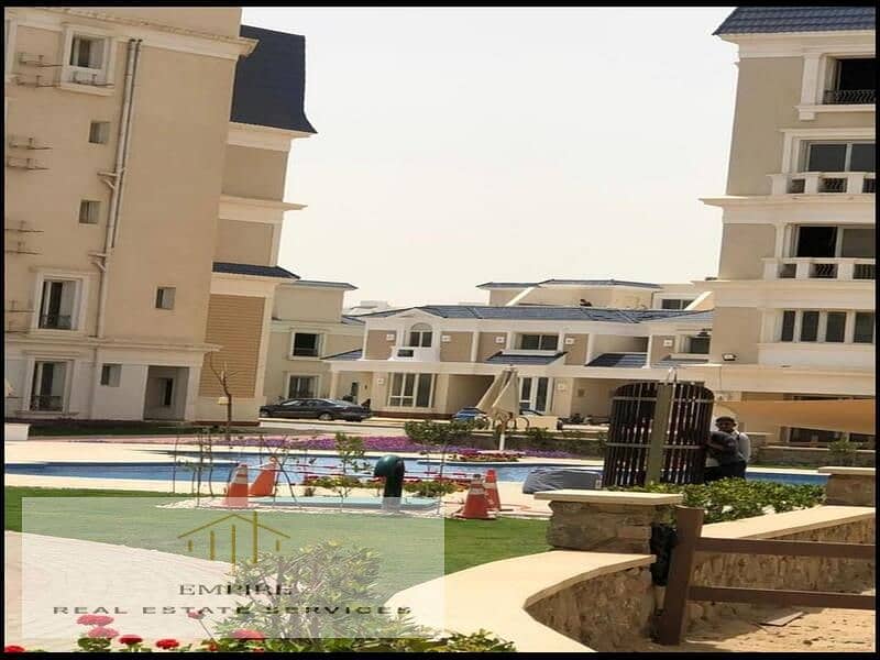 20 WhatsApp Image 2023-12-25 at 4.20. 12 AM. jpeg