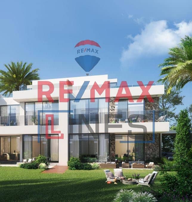 2 WhatsApp Image 2025-11-02 at 11.27. 03 AM. jpeg