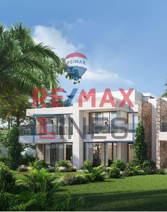 3 WhatsApp Image 2025-11-02 at 11.27. 02 AM. jpeg