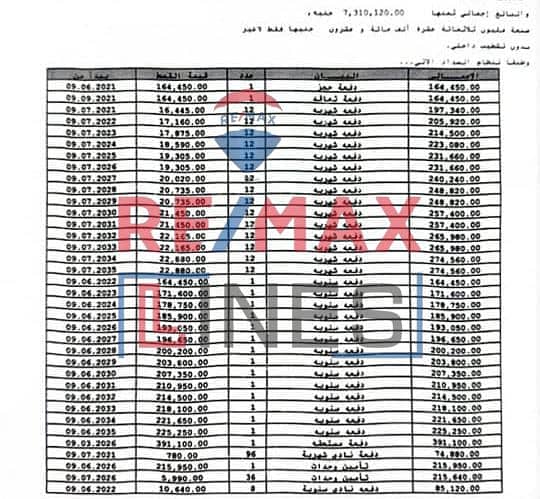 4 WhatsApp Image 2025-11-02 at 11.26. 36 AM. jpeg