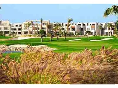 5 Bedroom Villa for Sale in North Coast, Matruh - 5eeb818b351a6976659384. jpg