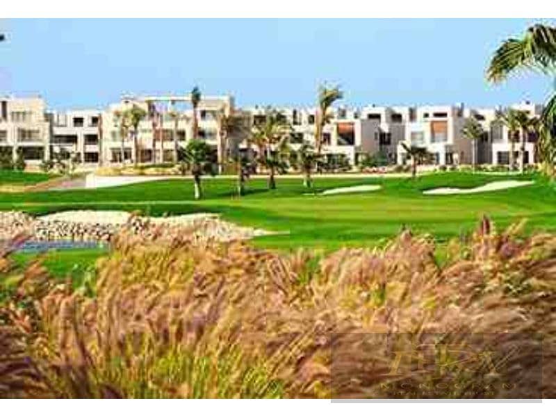 5eeb818b351a6976659384. jpg