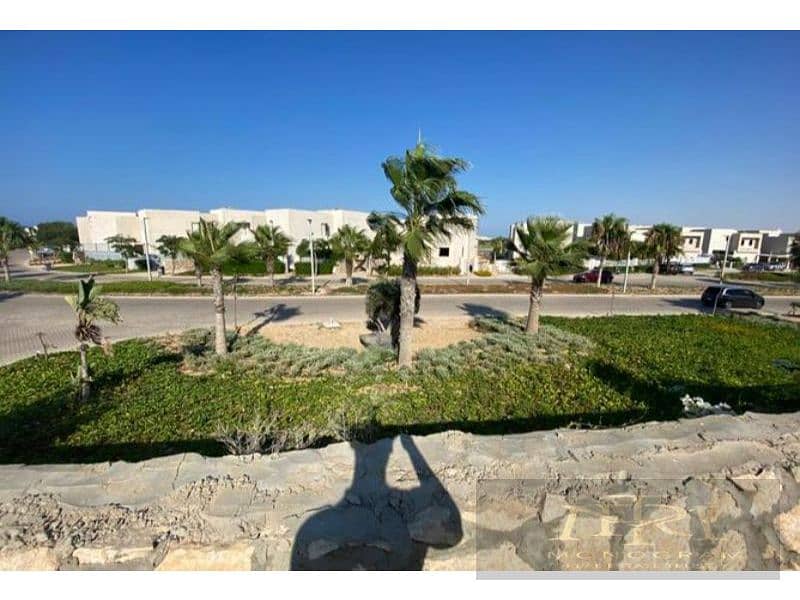 5 1735433-5a1d7o. jpg