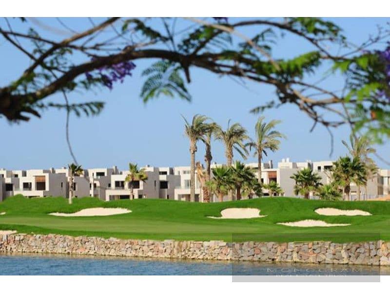 14 thimg_3_autox420 - Copy. jpg