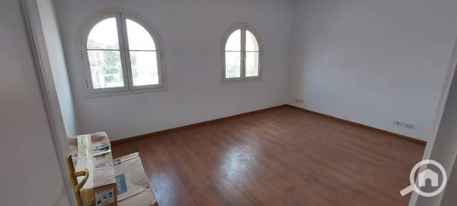 3 Bedroom Villa for Rent in Madinaty, Cairo - 10a8689c-72e8-4b7f-b3cf-3fb4a84767b1. jpeg