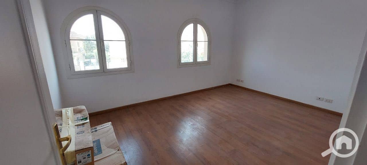 10a8689c-72e8-4b7f-b3cf-3fb4a84767b1. jpeg