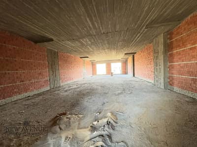 Office for Sale in New Cairo, Cairo - WhatsApp Image 2025-10-21 at 7.10. 28 PM (2). jpeg