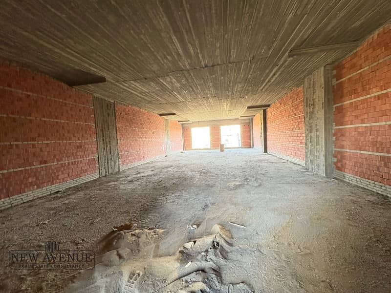 WhatsApp Image 2025-10-21 at 7.10. 28 PM (2). jpeg