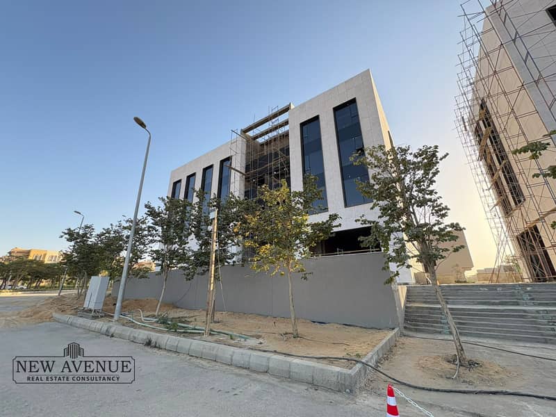 2 WhatsApp Image 2025-10-21 at 7.10. 28 PM. jpeg