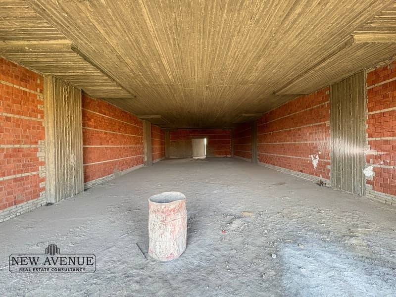 3 WhatsApp Image 2025-10-21 at 7.10. 29 PM (1). jpeg