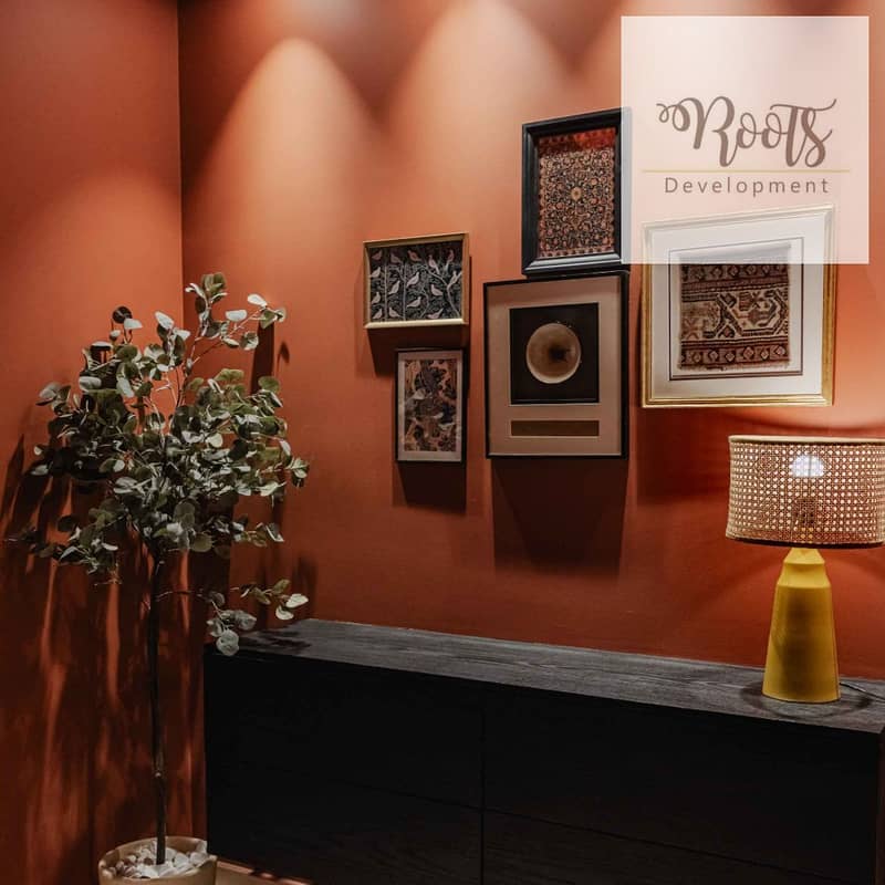 WhatsApp Image 2025-10-28 at 8.02. 50 PM (2). jpeg WhatsApp Image 2025-10-28 at 8.02. 50 PM (2). jpeg