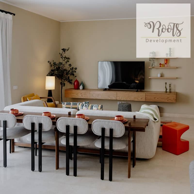 2 WhatsApp Image 2025-10-28 at 8.02. 51 PM (1). jpeg