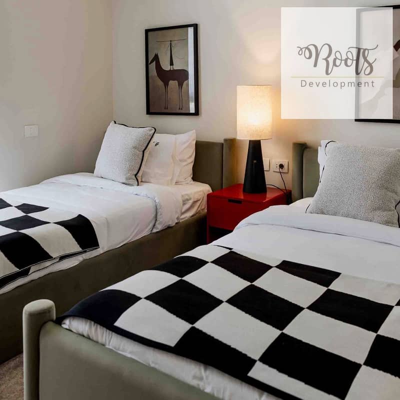 3 WhatsApp Image 2025-10-28 at 8.02. 49 PM (1). jpeg