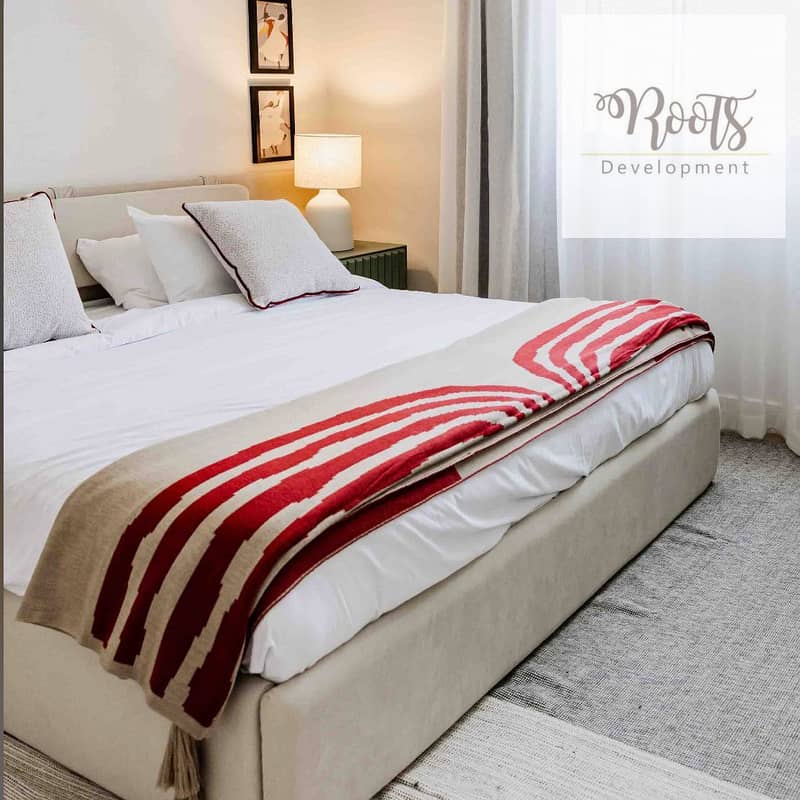 4 WhatsApp Image 2025-10-28 at 8.02. 49 PM. jpeg