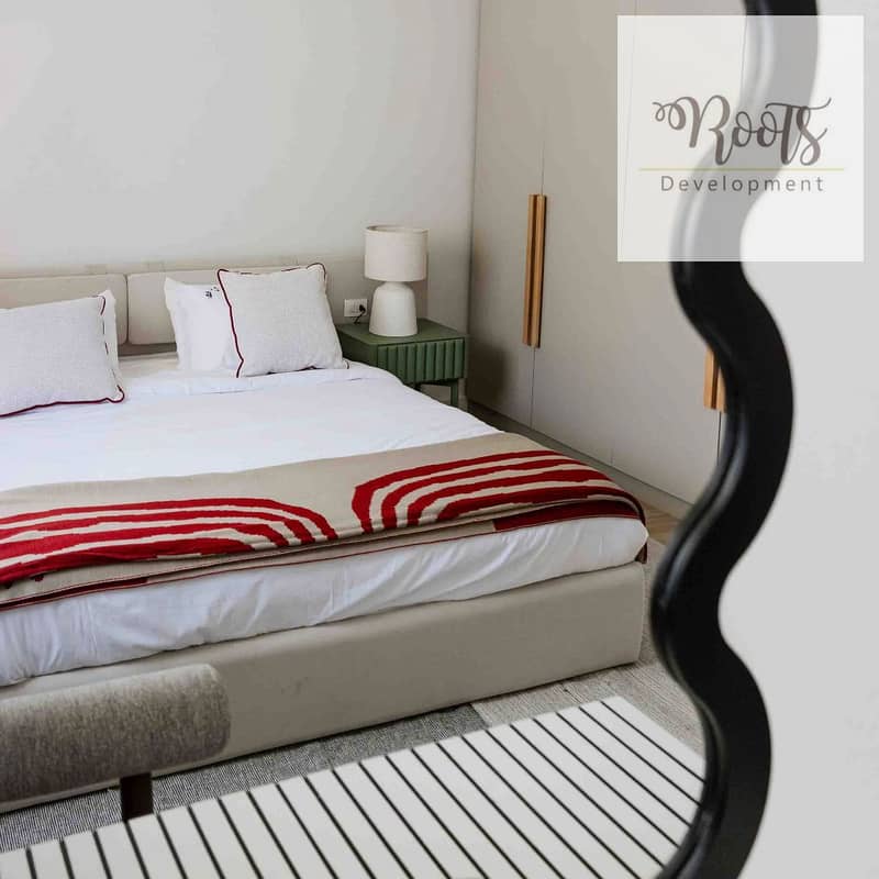 5 WhatsApp Image 2025-10-28 at 8.02. 50 PM (1). jpeg