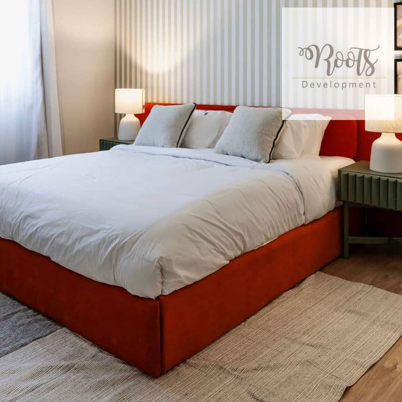 6 WhatsApp Image 2025-10-28 at 8.02. 50 PM (3). jpeg