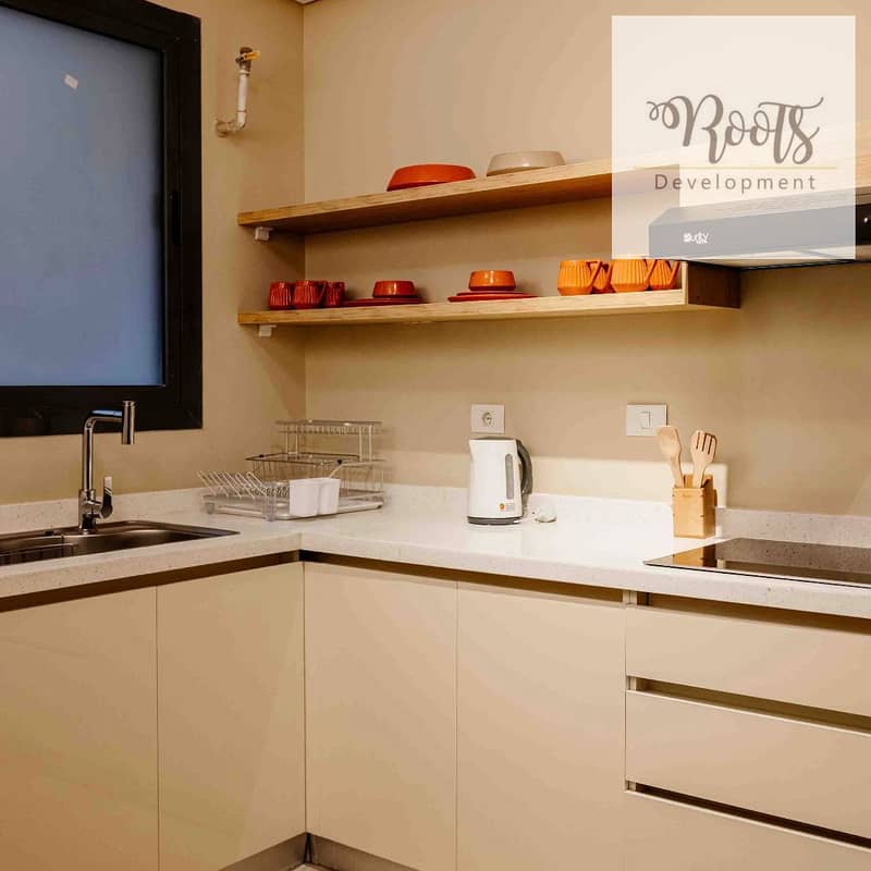 7 WhatsApp Image 2025-10-28 at 8.02. 50 PM. jpeg