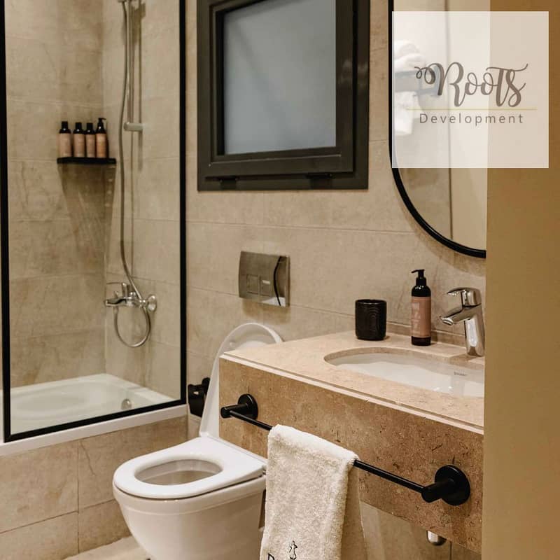 8 WhatsApp Image 2025-10-28 at 8.02. 51 PM (2). jpeg