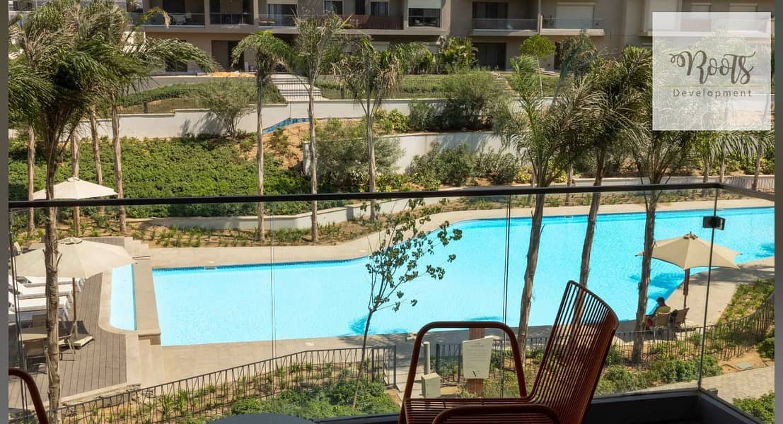 9 WhatsApp Image 2025-10-28 at 8.02. 51 PM. jpeg