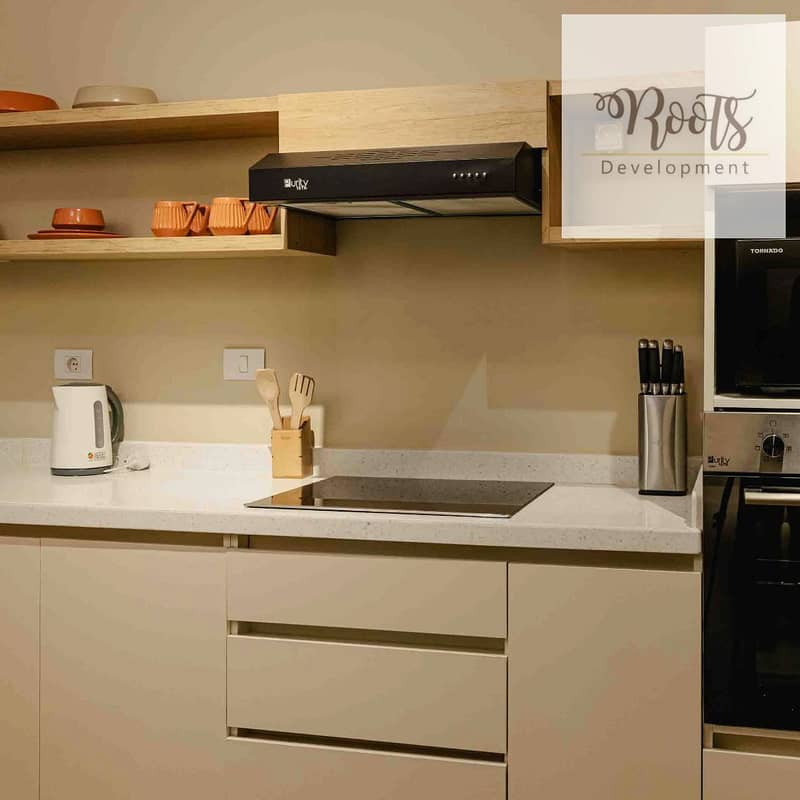 10 WhatsApp Image 2025-10-28 at 8.02. 52 PM. jpeg