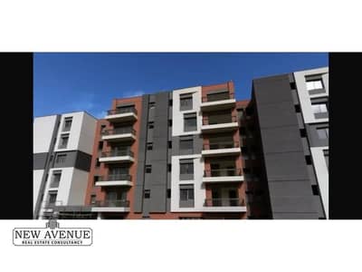 فلیٹ 3 غرف نوم للبيع في القاهرة الجديدة، القاهرة - 104cb533-1ee9-4dac-948c-9466506a20f6. jpg