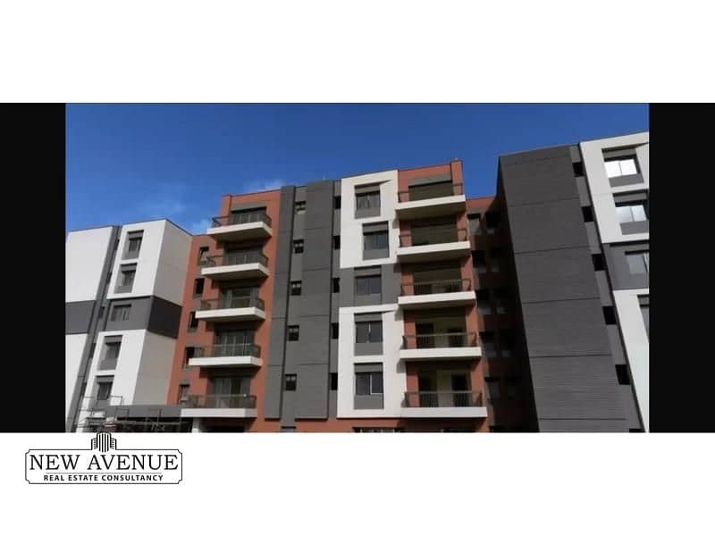 104cb533-1ee9-4dac-948c-9466506a20f6. jpg