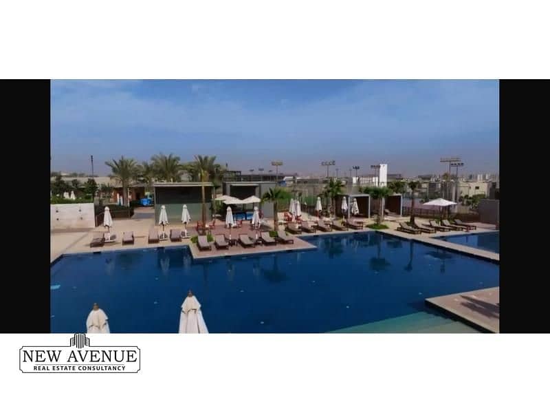 3 0198cf8c-021b-44d4-9a63-246f89eab507. jpg