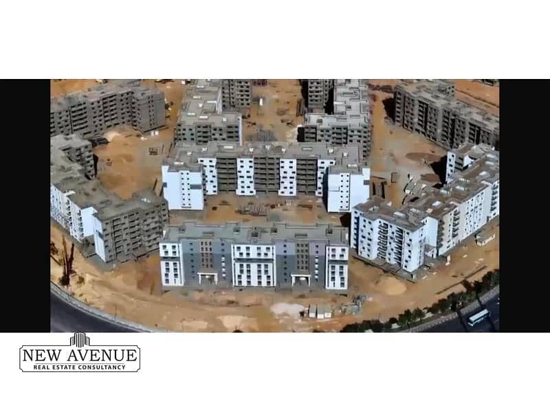 4 bc6f9176-1713-4a36-b6f2-cdf79047c808. jpg