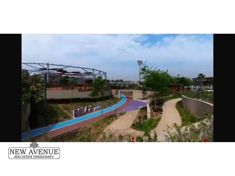 5 2dd187be-1c40-4f69-923f-b6262ffd4efc. jpg