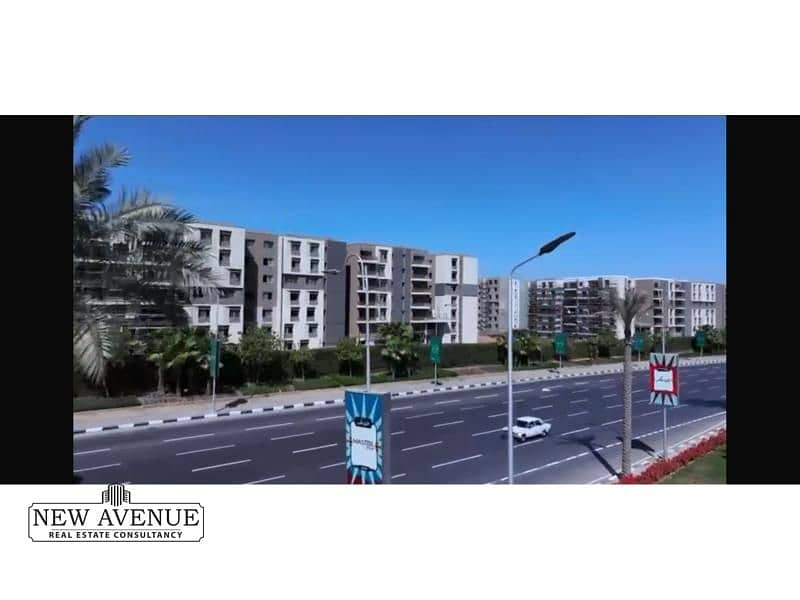 7 046ef456-9ffc-44b7-b9a4-580a4f0cf00c. jpg